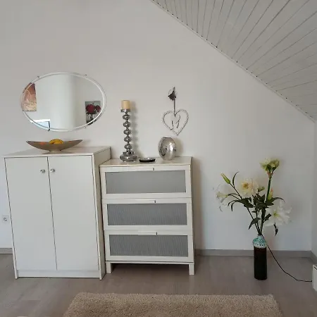 Homestay Sommerhaus Veszprem