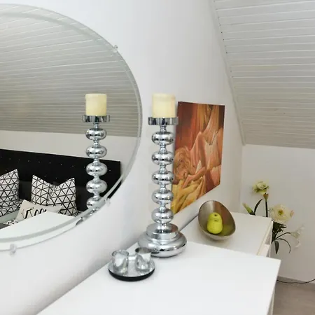 Sommerhaus Veszprem