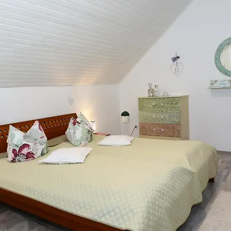 Sommerhaus * Veszprem